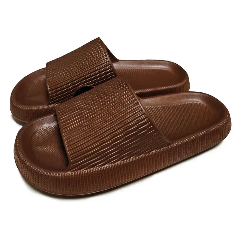 Women's Sandals — Premium