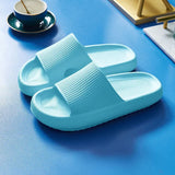 Women's Sandals — Premium