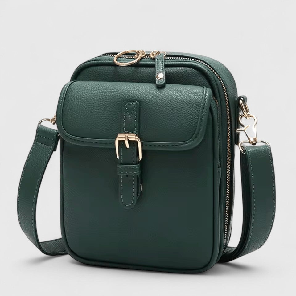 Women's Crossbody Bags — Seraphina