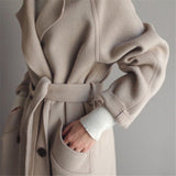Women's Trench Coats — CERYS