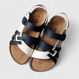 Women's Sandals — Lourizeth