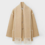 Women's Jackets — ZYRA