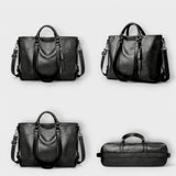 Women's Bags — Olívia