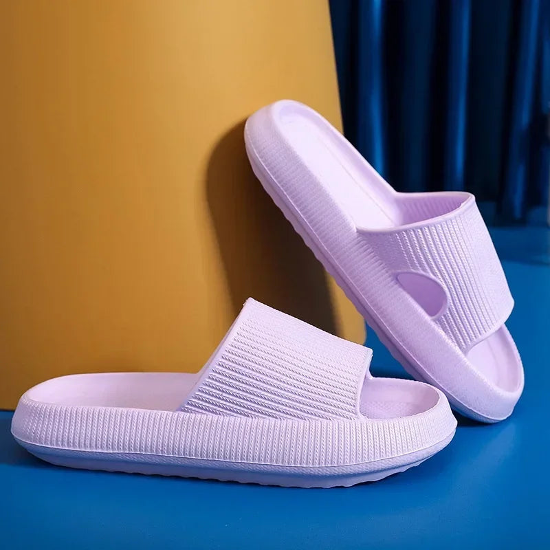Women's Sandals — Premium