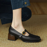Women's Orthopaedic Shoes — SELVANA