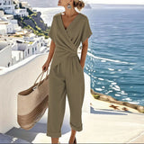Women's Two-Piece Sets — Colleen