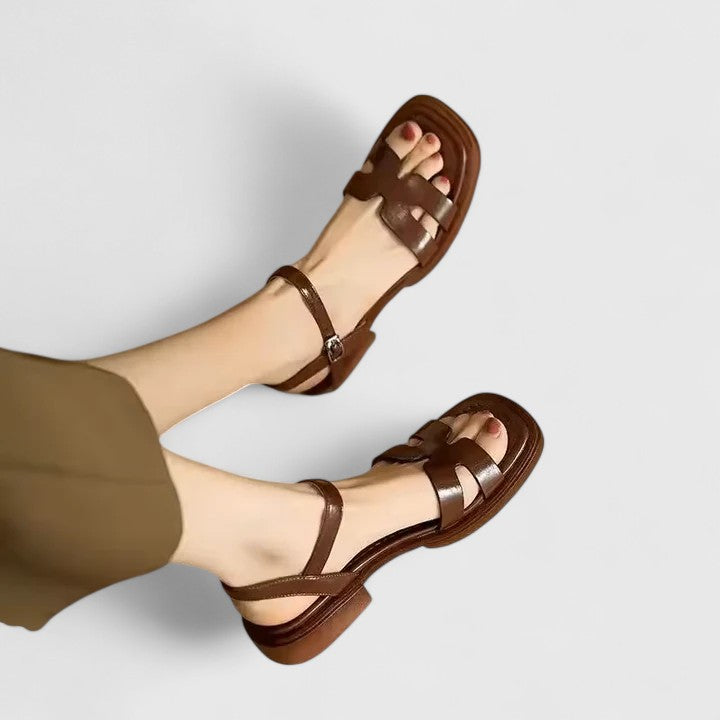 Women's Sandals — Deliane