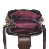 Women's Bags — MARJORIE
