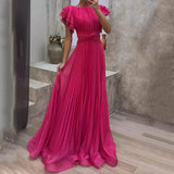 Women's Evening Dresses — SELENA