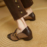 Women's Orthopaedic Shoes — MORA