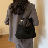 Women's Shoulder Bags — MARIELLE