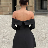 Women's Dresses — NYRA