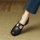Women's Orthopaedic Shoes — SELVANA