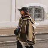Women's Jackets — ZYRA