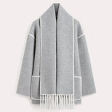 Women's Jackets — ZYRA