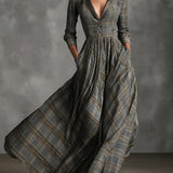 Women's Dresses — ODESSA