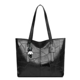 Women's Tote Bags — SUSAN