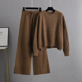 Women's Lounge Sets — MARIN