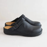 Women's Orthopaedic Shoes — Lenoir