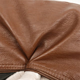 Women's Shoulder Bags — Olivia