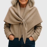 Women's Scarves — AVERIL