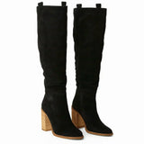 Women's Boots — SUEVIRA