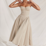 Women's Dresses — BRIALLEN