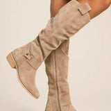 Women's Boots — BELNAVIE