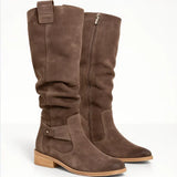 Women's Boots — BELNAVIE