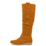 Women's Boots — BELNAVIE