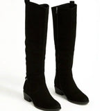 Women's Boots — BELNAVIE