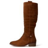 Women's Boots — NOVALYN