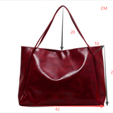 Women's Tote Bags — Blair