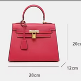 Women's Handbags — Cœur de Paris