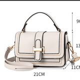 Women's Bags — Luna Paris