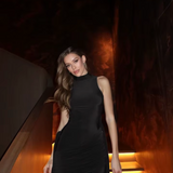 Women's Evening Dresses — MAYA