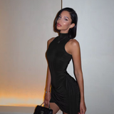Women's Evening Dresses — MAYA