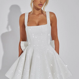 Women's Dresses — ROMY