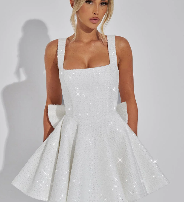 Women's Dresses — ROMY