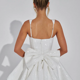 Women's Dresses — ROMY