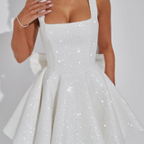 Women's Dresses — ROMY