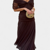 Women's Dresses — LOWENNA