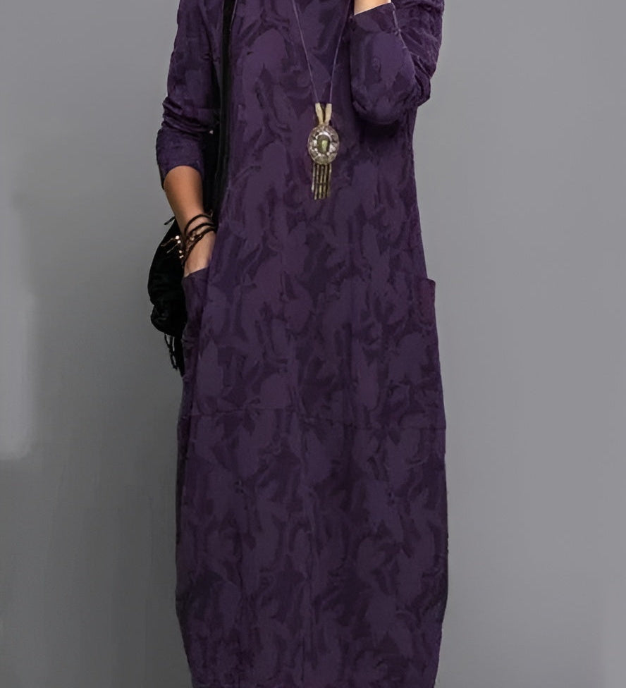 Women's Dresses — Edith