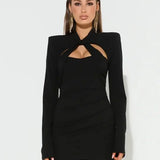 Women's Dresses — ASTRID