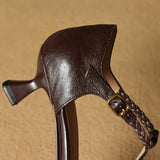 Women's Sandals — KATHY