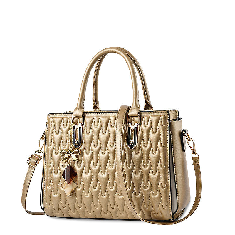 Women's Handbags — Vellora