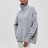 Women's Jumpers — HARRIET