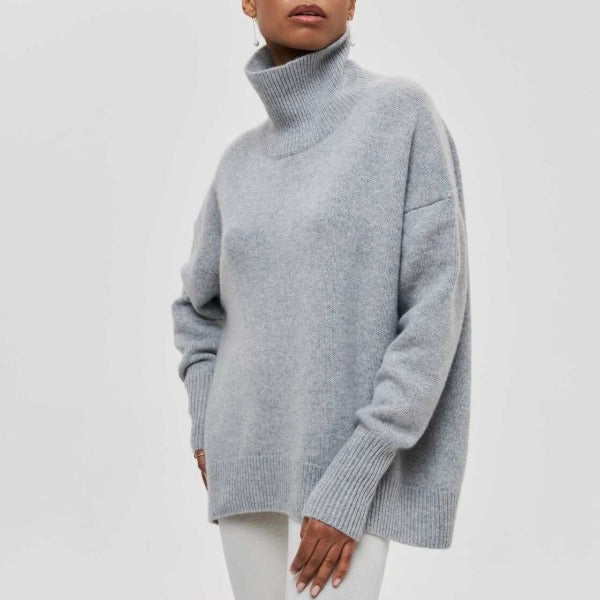 Women's Jumpers — HARRIET