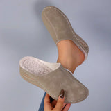 Women's Orthopaedic Shoes — Sophie