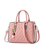 Women's Handbags — Vellora